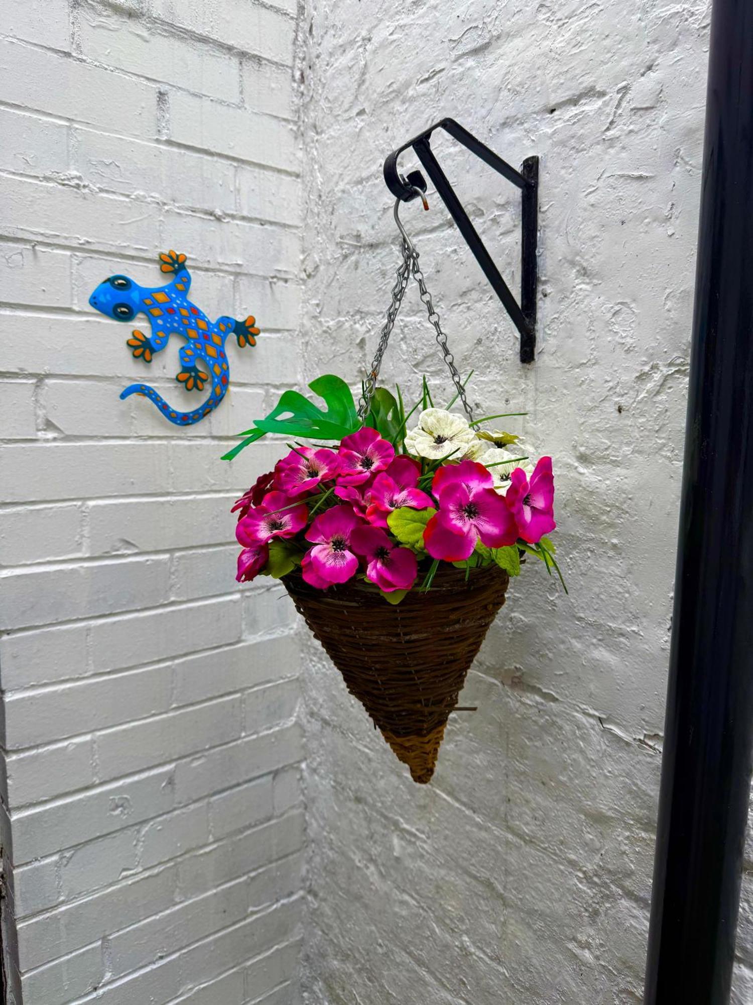 Bloom19 Traditional Belfast Entire House 10 Mins From City Centre Exterior foto