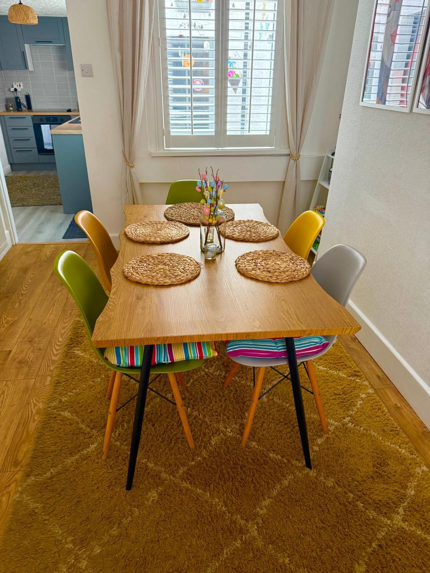 Bloom19 Traditional Belfast Entire House 10 Mins From City Centre Exterior foto